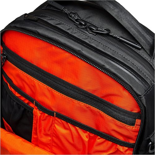 CITY PACK X-PAC_3