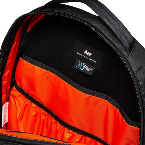 CITY PACK X-PAC_4