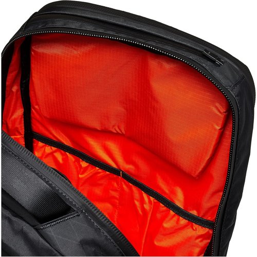 CITY PACK X-PAC_5