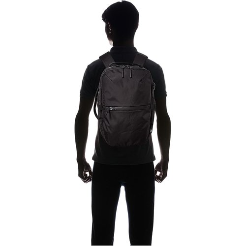 CITY PACK X-PAC_7