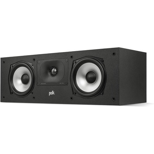 Carl Zeiss Sonar 2.8/135 とMutar Ⅱ 2本セット 【公式通販】