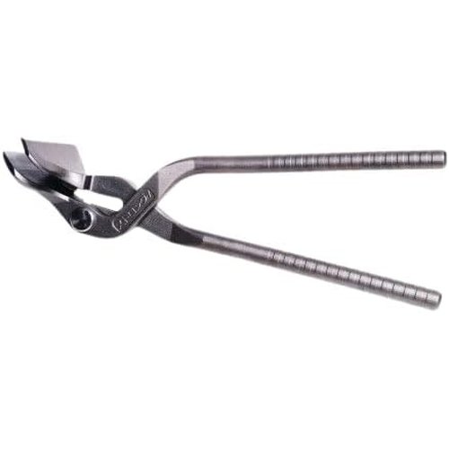 北東エスパル 同盟罷業ロング7 TEST-0007