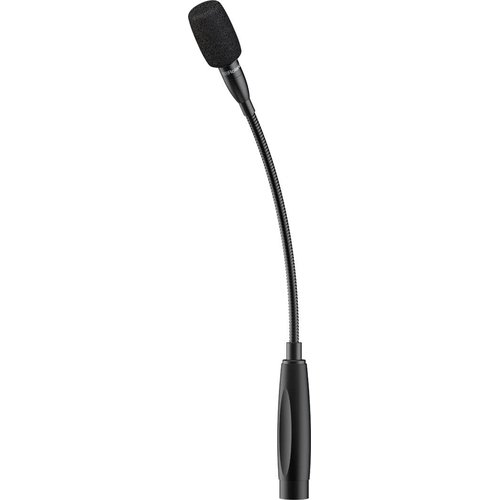 Roland ローランド グースネック型コンデンサーマイク CGM-30 Web会議 ライブ配信_4