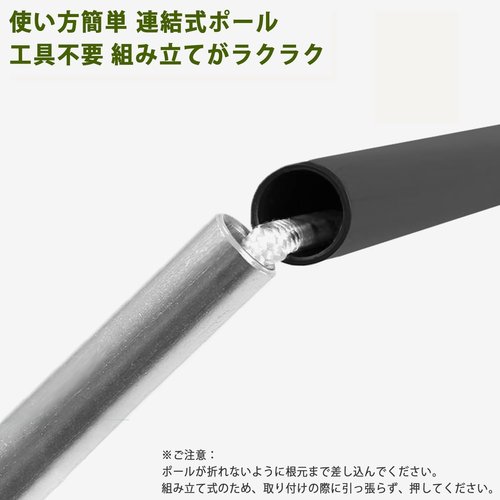 ゴルフネット ゴルフ練習ネット 練習用 屋外 室内 ス ×1.8m×1.5m ターゲット付き キャリーバッグ付き_6