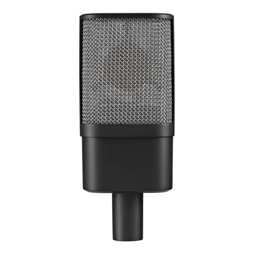 Austrian Audio ／ OC16 単一指向性コンデンサー・マイクロフォン_1