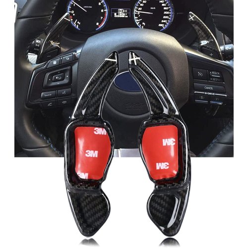 トヨタ パドルシフトカバー シフト パドル エクステン RAV4 カムリ カロー ？ For フォルクスワーゲン