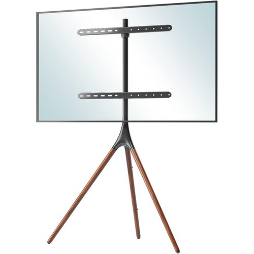 SANYO lcd-42dx300 液晶テレビ 42型 地上デジタル サンヨー 【公式通販】