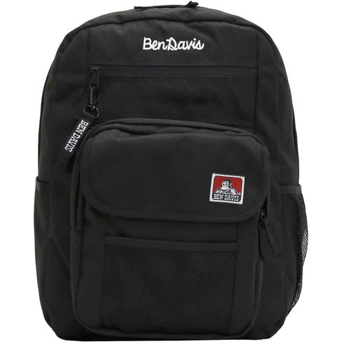 ベンデイビス リュックサック BDW-8303 メンズ