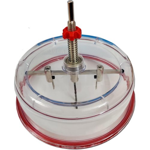 ダウンライトカッターセット Φ40-200mm対応 ド け用の穴あけ、天井材の穴あけ作業に最適 40-200mm
