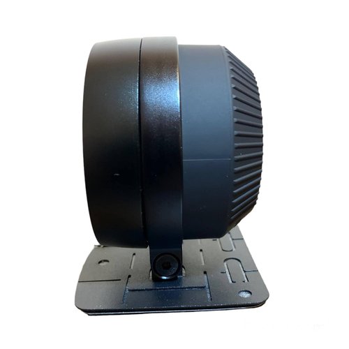 CAMMUS ブースト計 ブーストゲージ 60？ OBD2 マルチカラー切替機能付 BMW、MINI_2