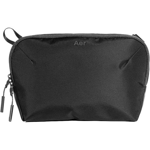 Pro Sling Black