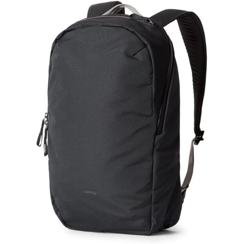 Bellroy Via Backpack