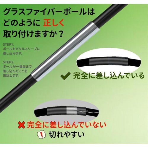 Gagalileo ゴルフネット 練習用 トレーニング 手軽 消音効果 アプローチ練習 飛散防止 持ち運び便利_6