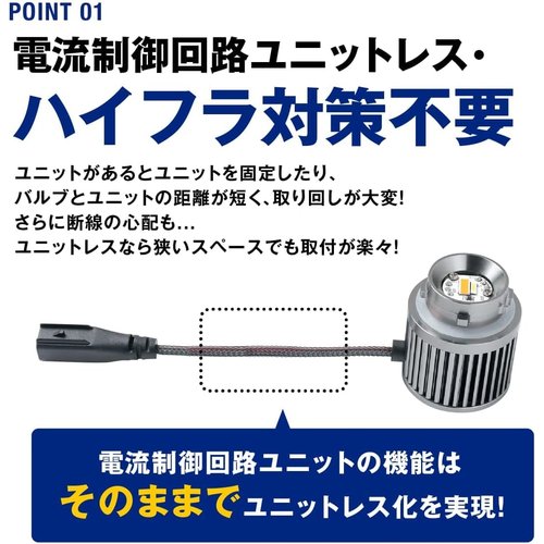 fcl. エフシーエル 90系ヴォクシー ウインカー ン ウイポジ 90ヴォクシー アンバー フロスティブルー_4