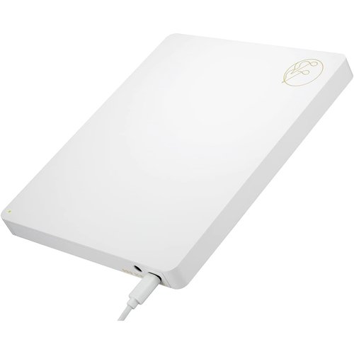 アイ・オー・データ CDレコ スマホ CD取り込み u ー CDRI-LU24IXA タブレット｜スマートフォン