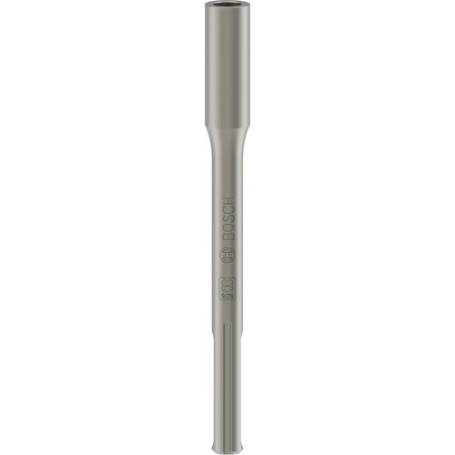 BOSCH ボッシュ SDS-max アース打込棒MAX-EB-260 6,675円