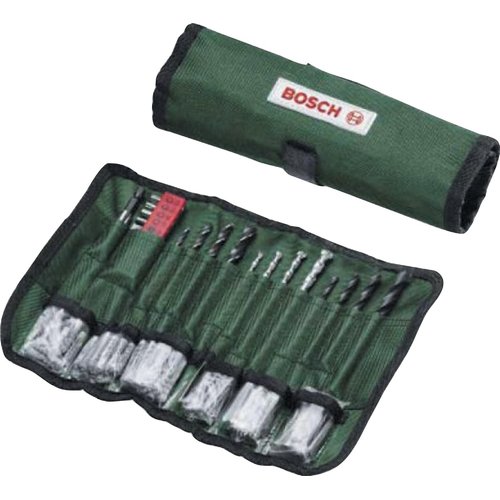 BOSCH ボッシュ 可変速 振動ドリル PSB600RE／S_1