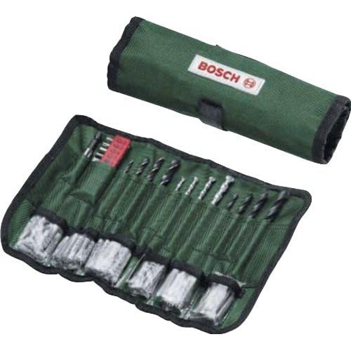 BOSCH ボッシュ 可変速 振動ドリル PSB600RE／S_4