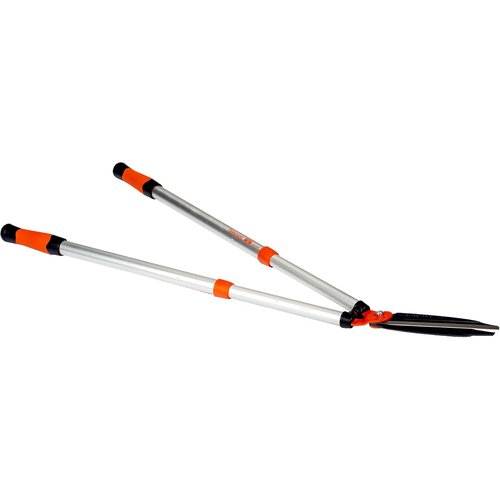 BAHCO バーコ Expent Hedge Shears 伸縮型苅込ハサミ PG-57-F