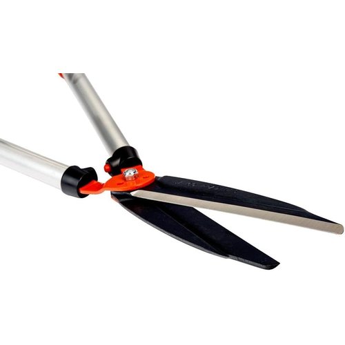 BAHCO バーコ Expent Hedge Shears 伸縮型苅込ハサミ PG-57-F_3