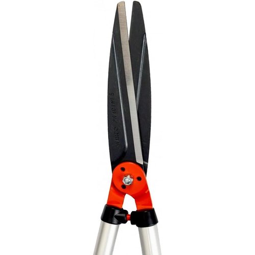 BAHCO バーコ Expent Hedge Shears 伸縮型苅込ハサミ PG-57-F_4