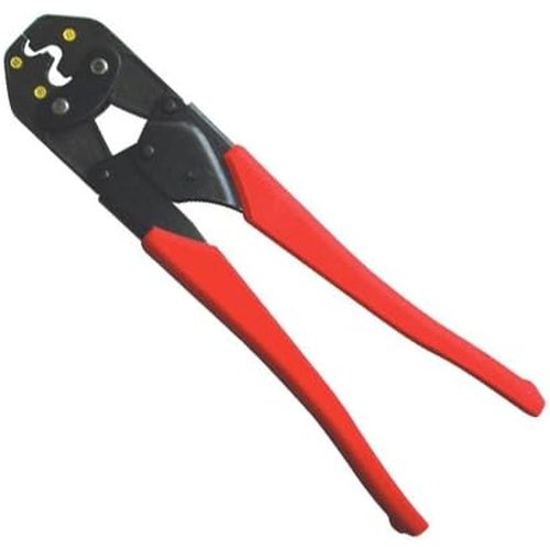 エビ 圧着工具 HAK38A