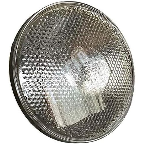 東芝 屋外用 ビームランプ 散光形 150W形 BRF110V120W