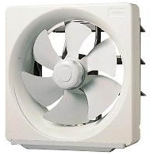東芝 TOSHIBA 一般換気扇 VFM-20APM