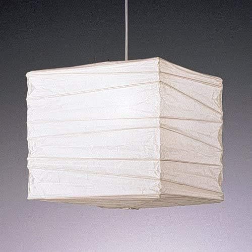 AKARI　ISAMU NOGUCHI　45X オゼキ　あかり　イサムノグチ. AKARI-45X イサムノグチ AKARI ペンダントライト オゼキ【正規品