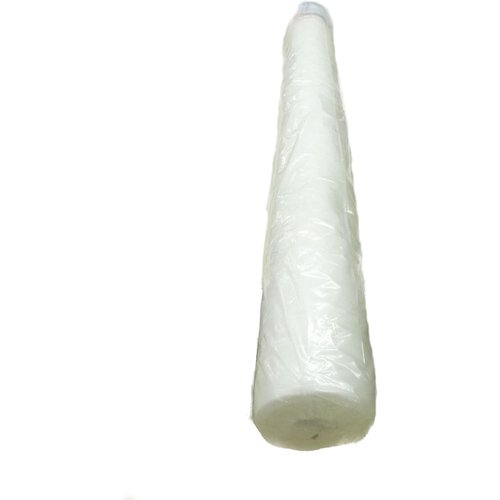 農用不織布 210cm×200m