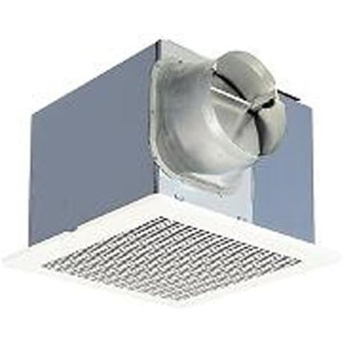 冷蔵庫 洗濯機 家電セット 一人暮らし 東京 神奈川 千葉 埼玉 S23a 冷蔵庫 洗濯機 家電セット 一人暮らし 東京 神奈川 千葉 埼玉 S23a