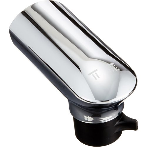 TOTO 吐水口ユニット TL483・492型 THB15R