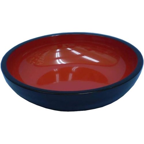 ナガノ こね鉢 尺五 2315