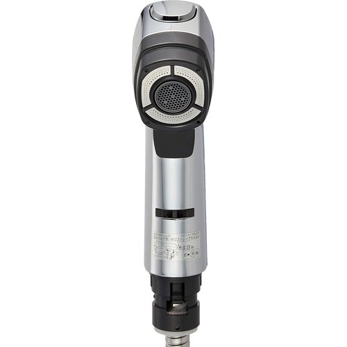 KVK 旧MYM品キッチン水栓用シャワーヘッド&ホース組 HC745M2_2