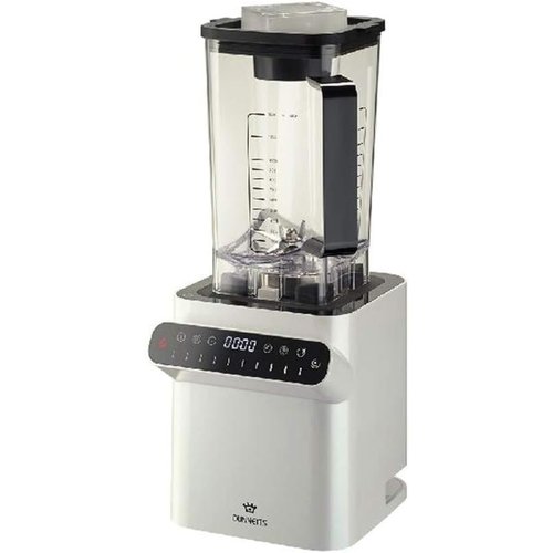 大石アンドアソシエイツ ダネッツ ブレンダー ミキサー ル 温度計付き レシピ付き プロフェッショナル D103