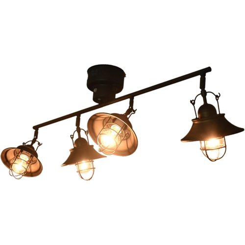 豊原国周 浮世絵「「粧姫 嵐璃幸」「酒呑童子 片岡市蔵」」明治頃 木