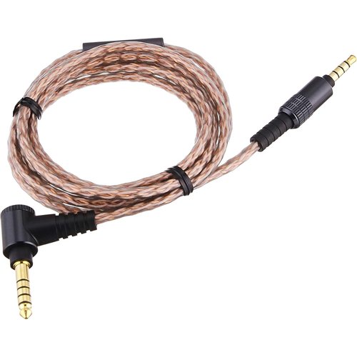 SONY MUC-S12SB1 ヘッドホンケーブル 1.2m 【公式通販】