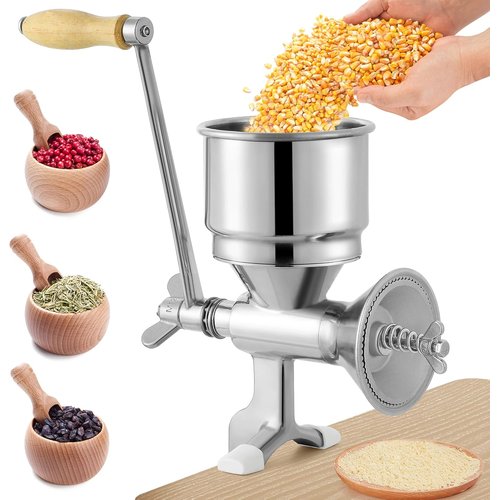 ほぼ未使用 茶道具 特大 羽箒 座箒 長約52㎝ 炭手前 紙箱｜ほぼ 茶道具