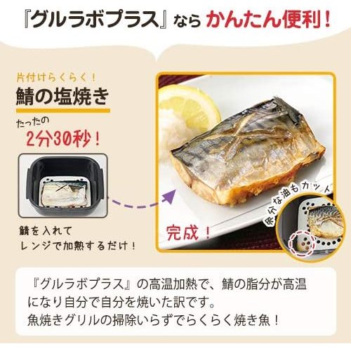 グルラボプラス マルチ仕かける IM-GLBMS