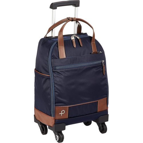 プロテカ スーツケース ロッカーサイズ 機内持ち ーケース キャリーバッグ ソリエ3-C No.12881