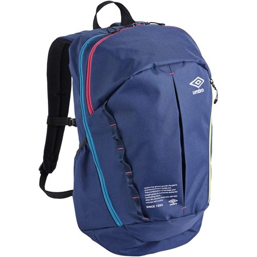 アンブロ バックパック UUARJA12