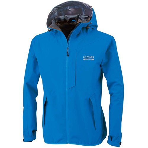 ジーベック レインウェア上下セット３２０００−４０−３Ｌ