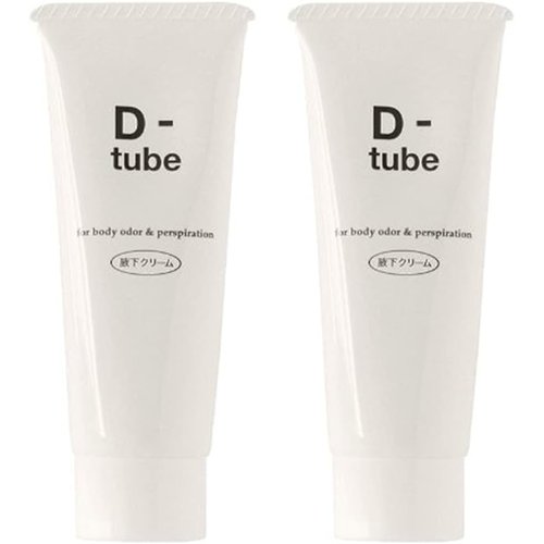 即日発送)日進医療器 ユニコ(UNICO) ひざぽかホットゲル/ひざ