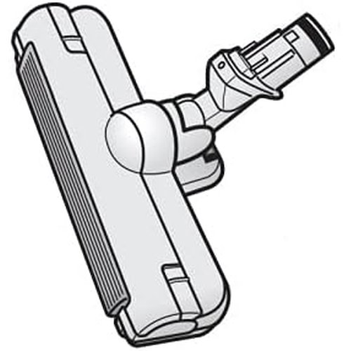 東芝 クリーナー 掃除機 床ブラシ 4145H952