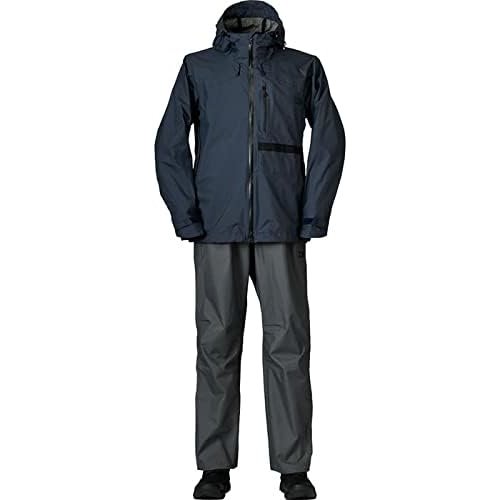 ダイワ DAIWA DR-3221A レインウェア レインマックス? M〜3XL