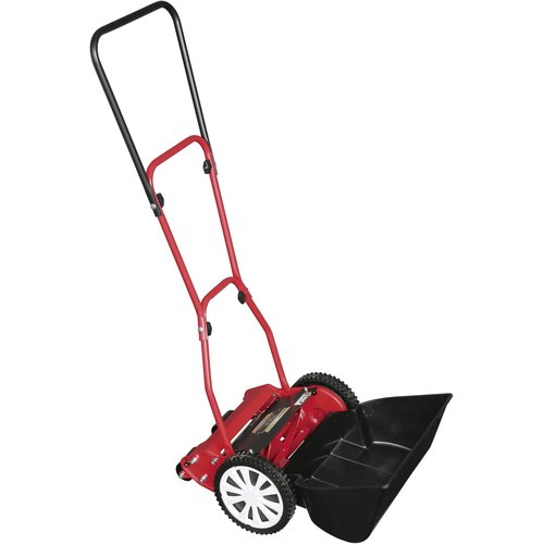 キンボシ Kinboshi ゴールデンスター ハッピーイーグルモアー GFE-2500H