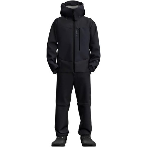 ダイワ DAIWA ウェア／スタンダードレイン レイン ッチャブルレインスーツ DR-3023 S〜4XL 各種