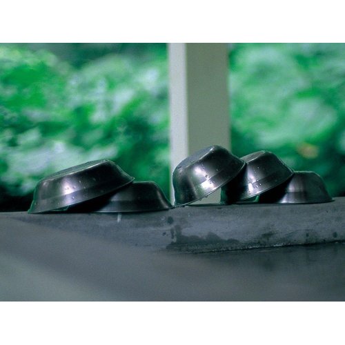 スノーピーク テーブルウェアセット ディナープレート タイル 高光沢