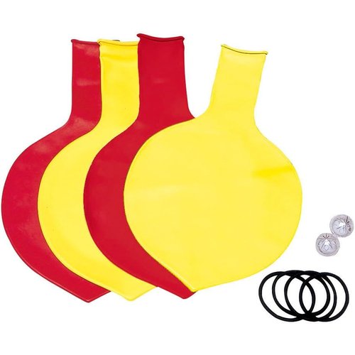 TOEI LIGHT トーエイライト 風船バレー80 B-6036