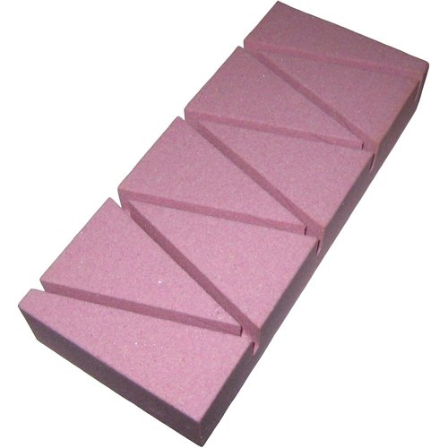 今西製砥 Imanishi セラミック 面直し砥石 水平君 大 240×100